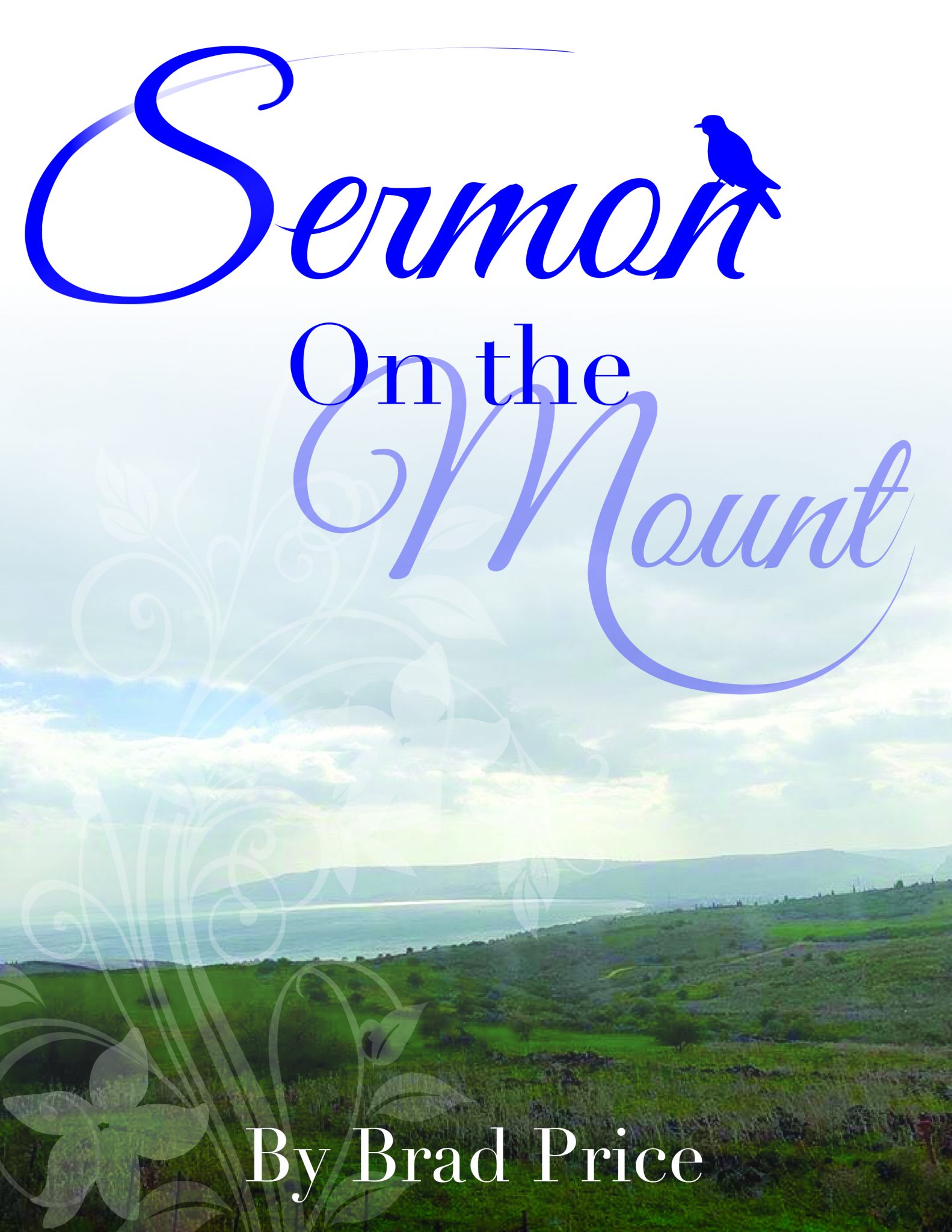 Sermon on the Mount book Free audio sermons Get free